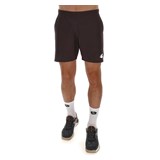 LOTTO TECH IV-D1 SHORT7