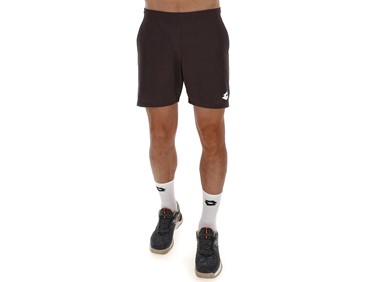 LOTTO TECH IV-D1 SHORT7