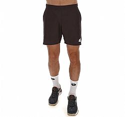 LOTTO TECH IV-D1 SHORT7