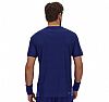 LOTTO TEE SUPER RAPIDA IX TEE BLU