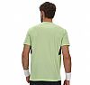 LOTTO SQUADRA IV TEE GREEN