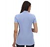 LOTTO POLO CLASSICA W PQ BLU