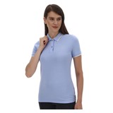 LOTTO POLO CLASSICA W PQ BLU