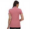 LOTTO POLO CLASSICA W PQ CORAL