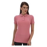 LOTTO POLO CLASSICA W PQ CORAL