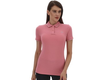 LOTTO POLO CLASSICA W PQ CORAL