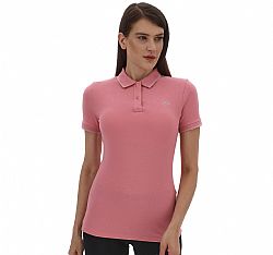LOTTO POLO CLASSICA W PQ CORAL