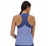 LOTTO SUPER RAPIDA W IX TANK BLU