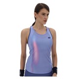 LOTTO SUPER RAPIDA W IX TANK BLU