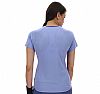 LOTTO SUPER RAPIDA W IX TEE BLU
