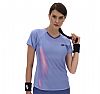 LOTTO SUPER RAPIDA W IX TEE BLU