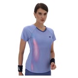 LOTTO SUPER RAPIDA W IX TEE BLU