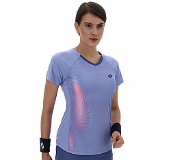 LOTTO SUPER RAPIDA W IX TEE BLU