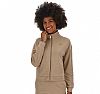 LOTTO SUIT ZENDAYA W