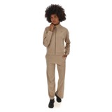 LOTTO SUIT ZENDAYA W
