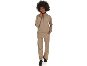 LOTTO SUIT ZENDAYA W