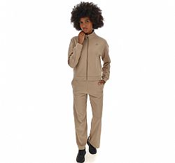 LOTTO SUIT ZENDAYA W