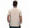 LOTTO TECH VI D1 TEE CREAM