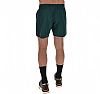 LOTTO TECH V D1 SHORT7 GREEN