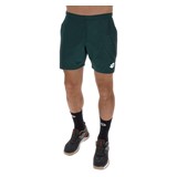 LOTTO TECH V D1 SHORT7 GREEN