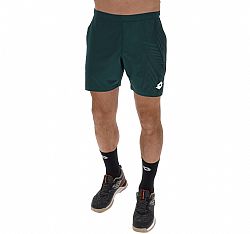 LOTTO TECH V D1 SHORT7 GREEN