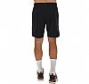 LOTTO SQUADRA IV SHORT9 BLK