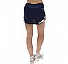 LOTTO SQUADRA W IV SKIRT BLU
