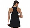 LOTTO SQUADRA W IV DRESS BLK
