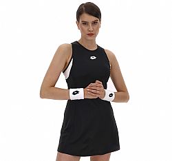 LOTTO SQUADRA W IV DRESS BLK