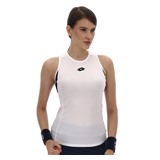LOTTO SQUADRA W IV TANK WHT