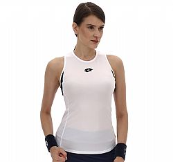 LOTTO SQUADRA W IV TANK WHT