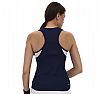 LOTTO SQUADRA W IV TANK BLU