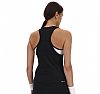 LOTTO SQUADRA W IV TANK BLK