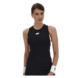 LOTTO SQUADRA W IV TANK BLK