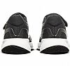 ADIDAS RUNFALCON 5 EL C