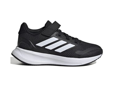 ADIDAS RUNFALCON 5 EL C