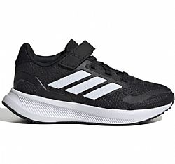 ADIDAS RUNFALCON 5 EL C
