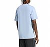 ADIDAS M LIN SJ T
