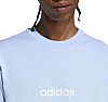 ADIDAS M LIN SJ T
