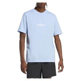 ADIDAS M LIN SJ T