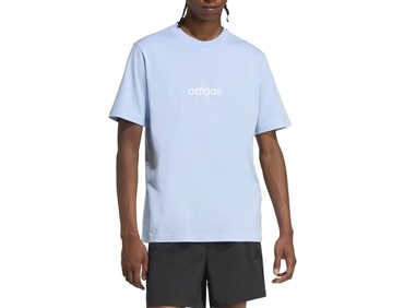 ADIDAS M LIN SJ T