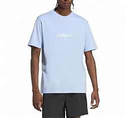 ADIDAS M LIN SJ T