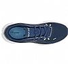 LOTTO VENTO 40 MF DRESS BLUE