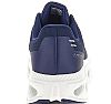 LOTTO VENTO 40 MF DRESS BLUE