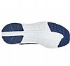 LOTTO VENTO 40 MF DRESS BLUE