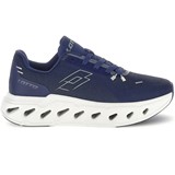 LOTTO VENTO 40 MF DRESS BLUE