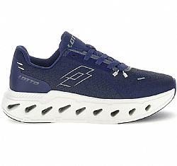 LOTTO VENTO 40 MF DRESS BLUE