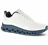 LOTTO VENTO 50 AMF WHT/BLU
