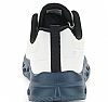 LOTTO VENTO 50 AMF WHT/BLU