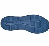 LOTTO VENTO 50 AMF WHT/BLU